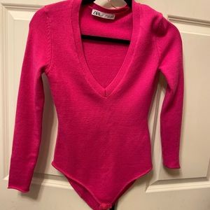 New never been worn removed tags so now can not return.